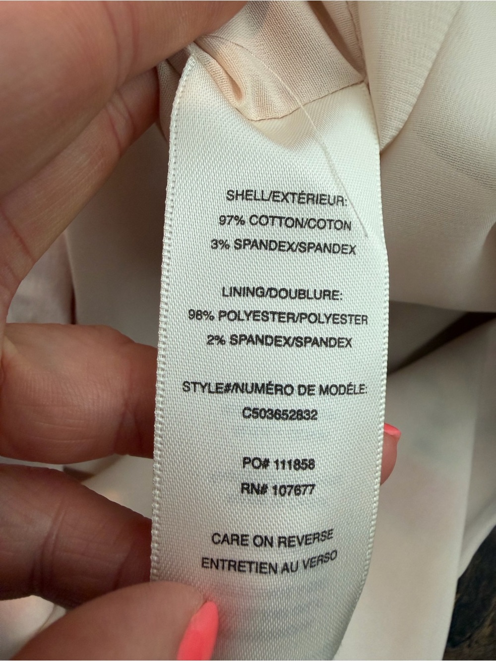 Alice + Olivia x Lola Schnabel Marcella Dress Art Deco Size 6 - Picture 9 of 11